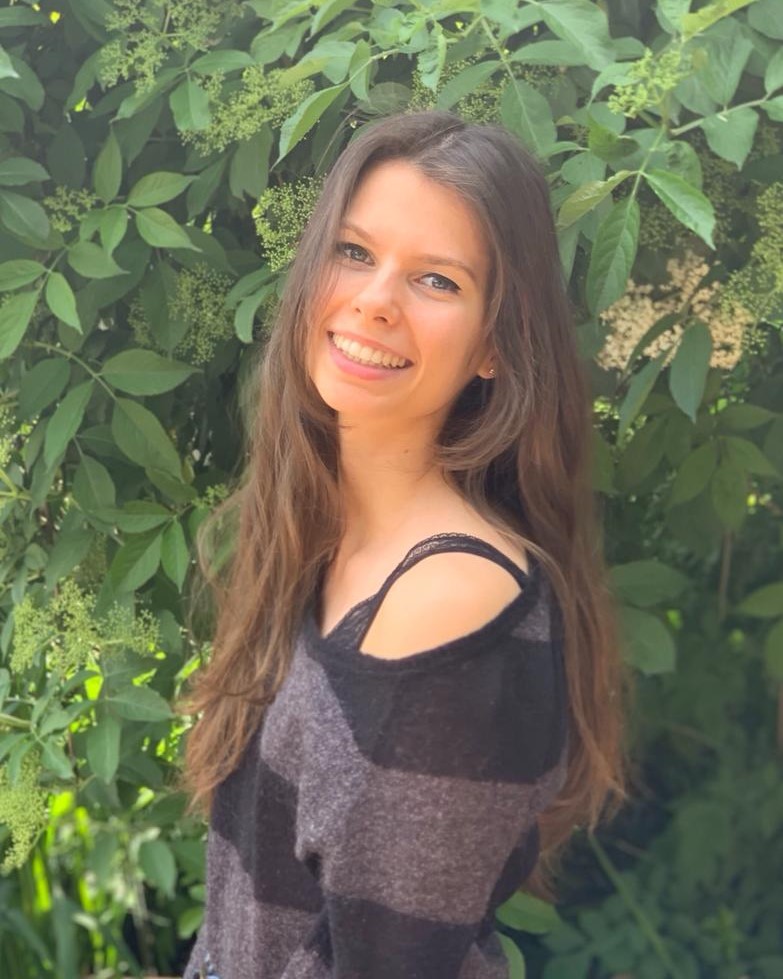 Tara BeratungsAK Fachschaftsrat Jura Heidelberg